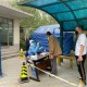 丰台疫情,丰台区疫情实时动态