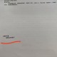 「31省增5例本土病例」〃31省新增本土病例62例