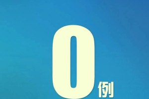 辽宁新增4例本土无症状.辽宁新增4例本土确诊5例无症状