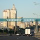 “31省份新增5例本土病例在安徽辽宁” 31省份新增17例本土1例在安徽？