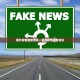 国外疫情最新消息〃国外疫情最新资讯