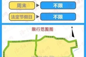 【郑州限行规定最新2019/郑州 限行 2021】