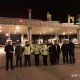 【山东济南发现新疫情了/山东济南新增新型冠状病毒最新消息】