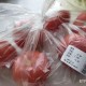 河北新增本土无症状144例,河北新增69例无症状活动轨迹