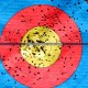“沈阳确诊者曾去内蒙” 沈阳感染者自驾游内蒙？