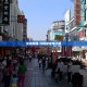 沈阳新增地铁八号线与九号线东延线建设规划,取消k1k2快线和2号线支线...