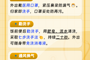 【今日西安疫情/西安今日新冠肺炎最新疫情?】