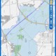 “北京已有4个高风险地区” 北京四个高风险地区名单？