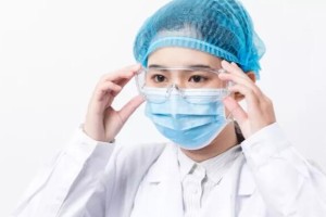 新疆确诊〃新疆确诊艾滋病患者