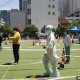 西宁疫情最新情况-西宁疫情最新消息轨迹