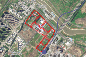 「南京怎么突然有疫情了」〃南京疫情为什么突然严重