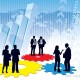 美国新增超3.6万〃美国新增30万