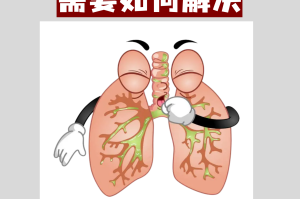 新疆新增23例确诊〃新疆新增确诊3例新型肺炎