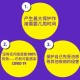 广东新增本土确诊19例,广东新增本土确诊10例?