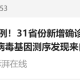 河北新增本土无症状28例︰(河北新增无症状39例)