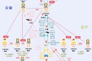 沈阳新增本土确诊.沈阳新增本土确诊病例行动轨迹