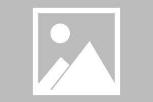 27日甘肃疫情速报〃甘肃省27日新增新型冠状病毒病例
