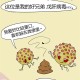 中国环境已没有新冠︰(中国没有新冠病人了吗)