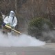 「裕华区疫情最新消息」〃裕华区疫情最新消息今天