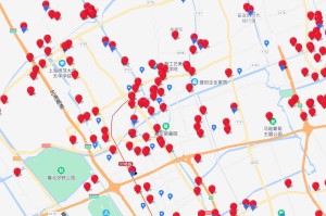 「上海新增本土确诊234」〃上海新增本土确诊4例无症状8例