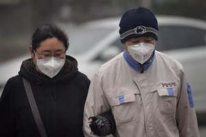 石家庄疫情多严重?中疾控给出判断-2021石家庄疫情严重吗