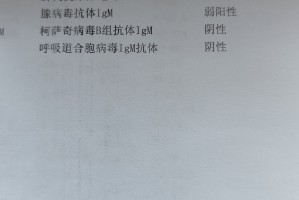 黑龙江新增3例本土病例︰(黑龙江新增3例本土病例是哪里的)