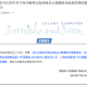 从深圳回来需要隔离吗,从深圳回来要隔离14天吗