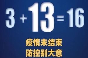 “乌鲁木齐疫情” 乌鲁木齐疫情情况？