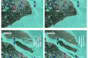 「上海属于疫情什么风险地区」〃上海属于疫情高风险还是低风险地区