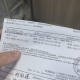 “黑龙江新增1例新冠肺炎确诊病例” 黑龙江新增1例本土确诊?？