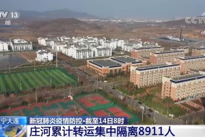 “大连最近的疫情情况” 大连最新疫情最新数据？