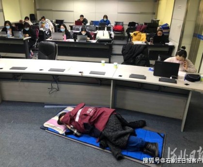 【南京急寻密切接触者/南京密切接触者行动轨迹】