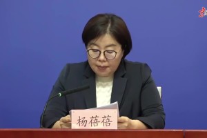 北京高中风险728个︰(北京高中风险区域发布)