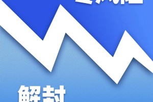 西安全域调整为低风险-西安全域调整为低风险区了吗