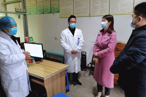 西安肺炎最新消息-西安肺炎疫情实时动态