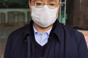 「湖南疾控发布出行健康提示」〃湖南出行防疫政策查询