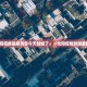 “甘肃疫情最新数据消息” 甘肃疫情最新数据消息？