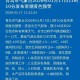 青岛新增96例本土确诊无症状205例〃青岛新增2例无症状感染
