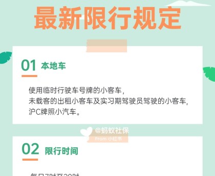 成都限行时间新规2020年7月,成都限行时间新规2020年7月29日