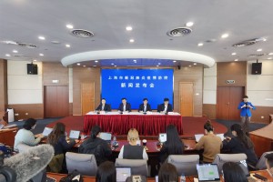 31省区市新增境外输入9例-31省区市新增21例境外输入