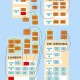 31省新增确诊21例本土6例在辽宁-31省新增本土1例子辽宁