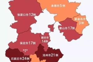 河北疫情怎么回事,河北疫情因为啥