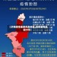 “山东疫情最新报告” 山东疫情 最新？