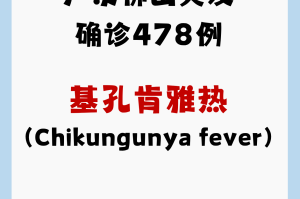 “广东新增1例本土确诊病例” 广东新增本土确 诊5例？