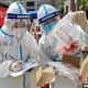 山西省疫情最新消息-山西省疫情防控最新情况