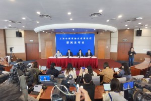 上海疫情最新情况最新消息今天-上海疫情最新动态