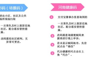河南全省疫情最新消息︰(河南全省疫情最新情况)