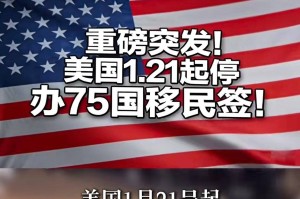 「美国最新冠状肺炎疫情」〃美国最新冠状病毒疫情