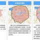 「北京限行尾号」〃北京限行尾号是多少