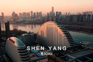 【大连:立即进入战时状态/大连立即进入战时状态1】